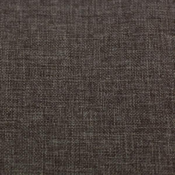 Bente **outdoor**, Dekostoff Webware